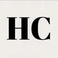 HERCLOSETT.PH ONLINE SHOP-herclosett.ph