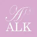 Alk Beauty officially-alkbeautyofficial