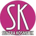 Sentrakosmetik-sentrakosmetik