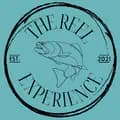 the.reel.experience-the.reel.experience