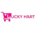 LUCKY MART VIỆT NAM-luckymart.vn