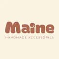 MAINE HANDMADE-maine..handmade