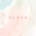 Klaus-klaus_officially