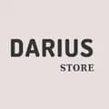 Darius.Store-dariusstore