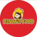 dinda's food-kripsus_dindas_food
