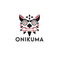 ONIKUMA Philippines-onikumaph