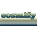 COSMIFY-cosmify7