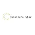Furniture Star-starhome949