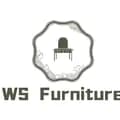 WS Furniture-wsfurniture1