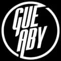 GUE ABY-gueaby