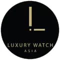 Uncle Jeffrey Luxury Watch-luxurywatchasia