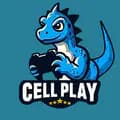Cell Play-cellplay.ok