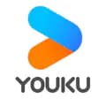 youku_Indonesia0-youku_indonesia0