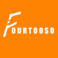 FOURTOOSO.MY-fourtoso