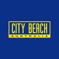 City Beach Official-citybeachofficial
