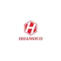 Hoamoco-hoamoco