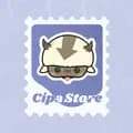 CipaStore-cipa_store
