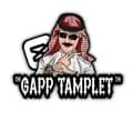 𝕲𝖆𝖕𝖕 || 𝐓𝐀𝐌𝐏𝐋𝐀𝐓𝐄-tamplet_gapp