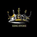 KING_PRODUCT_OFFICIAL-king_product_official