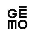 gemo_officiel-gemo_officiel