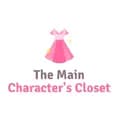 Main Character's Closet 19-maincharacterscloset19