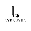 Lyradyba.id-lyradyba.id