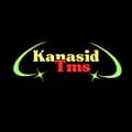 kanasid.t-kanasid