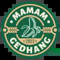 Mamam Gedhang-mamamgedhang