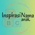 InspirasiNamaAnak-botatikc