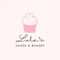 Lolas Cakes and Bakery-lolascakesandbakery
