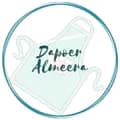 Dapoer Almeera-dapoeralmeera