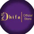 DHIFA OFFCIAL STORE-dhifaofficialstore