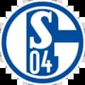 FC Schalke 04-s04