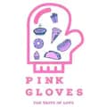 Amirahb Pinkclothing-pinkgloves_2020