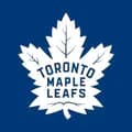 Toronto Maple Leafs-mapleleafs