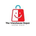 The Warehouse Depot-warehousedepot