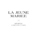 La Jeune Mariee-lajeunemariee