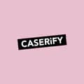 CASERiFY-caserify