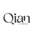 Qian.co-qian.co