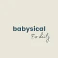 babysical-babysical