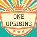 One Uprising 2.0-oneuprising2.0