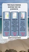 Skincare Spesialist-skincarespesialist