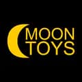 Moon Toys-moontoys