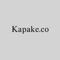 Kapake.co-yakaliyyy