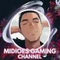 Midioes channel-midioes