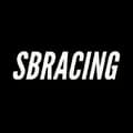 SBRacing-officialsbracing