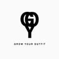 GrowYourOutfit-growyouroutfit