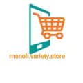 manoli variety store-manoli.variety.store