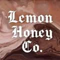 Lemon Honey Co.-lemonhoneyco