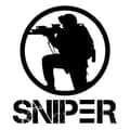 SniperCampinas-snipercampinas